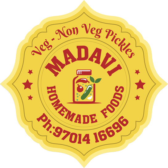 Madavihomemadefoods